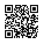 D25P24B4GX00LF QRCode