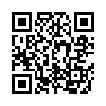 D25P24B6GV00LF QRCode