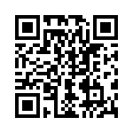 D25P33E4GX00LF QRCode