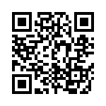 D25P33E6RL09LF QRCode