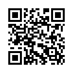 D25P43F5PL00LF QRCode