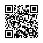 D25P80C4GX00LF QRCode