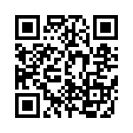 D25P81C6GV00 QRCode