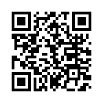 D25P82C4GV00 QRCode