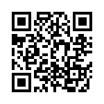 D25P82C4GV00LF QRCode