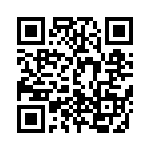 D25P82C6GX00 QRCode