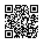 D25P82C6PL00LF QRCode