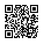 D25P91C6PV00LF QRCode