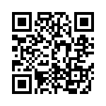 D25S13A4GX00LF QRCode