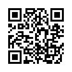 D25S13A4PV00LF QRCode