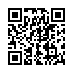 D25S13A6RV09LF QRCode