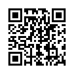 D25S23A6GX00LF QRCode