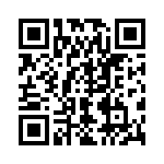 D25S24A6RL12LF QRCode