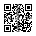 D25S24A6RV12LF QRCode