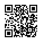 D25S24A6RX09LF QRCode