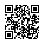 D25S24A6RX22LF QRCode