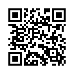 D25S24B6PL00LF QRCode