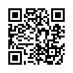 D25S33E4GL00LF QRCode