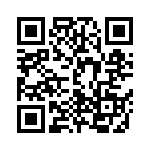 D25S33E4GX00LF QRCode