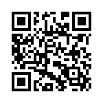 D25S33E6GV00LF QRCode