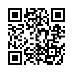 D25S33E6RL12LF QRCode