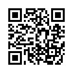 D25S80C4GL00 QRCode