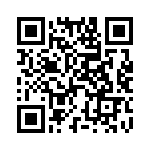 D25S81C6GL00LF QRCode