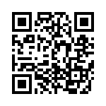 D25S82C6GL00 QRCode