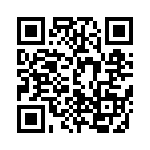 D25S90C4GX00 QRCode