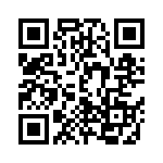 D25S91C4PA00LF QRCode