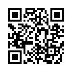 D25S91C6GL00 QRCode