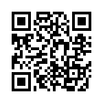 D25S91C6GL00LF QRCode