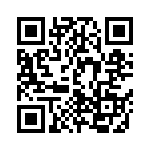 D25S91C6PV11LF QRCode