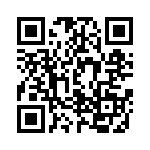 D2601NH90T QRCode