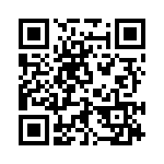 D2616-42 QRCode