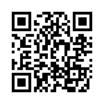 D2640-42 QRCode