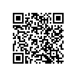 D270J20C0GH63L6 QRCode