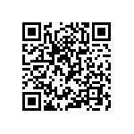 D270J20C0GH63L6R QRCode