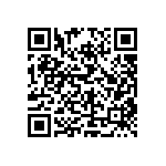 D270J20C0GH6TJ5R QRCode