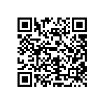 D271G39U2JH6TJ5R QRCode