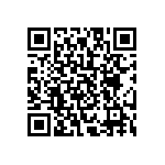 D271K20Y5PH63L6R QRCode