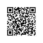 D271K20Y5PL63L6 QRCode