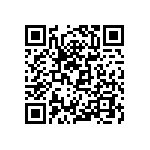 D272K25Y5PH65L2R QRCode