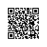 D272K25Y5PH6UL2R QRCode