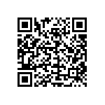 D272M20Z5UH63L2R QRCode