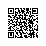 D272Z20Y5VH63L2R QRCode