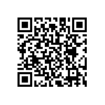 D272Z20Z5UH65L2R QRCode