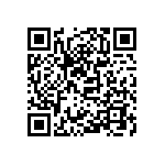 D272Z20Z5UH6TL2R QRCode