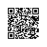 D279C20C0JL6TJ5R QRCode