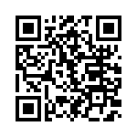 D2814-42 QRCode